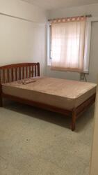 Blk 129 Bedok North Street 2 (Bedok), HDB 3 Rooms #319428741